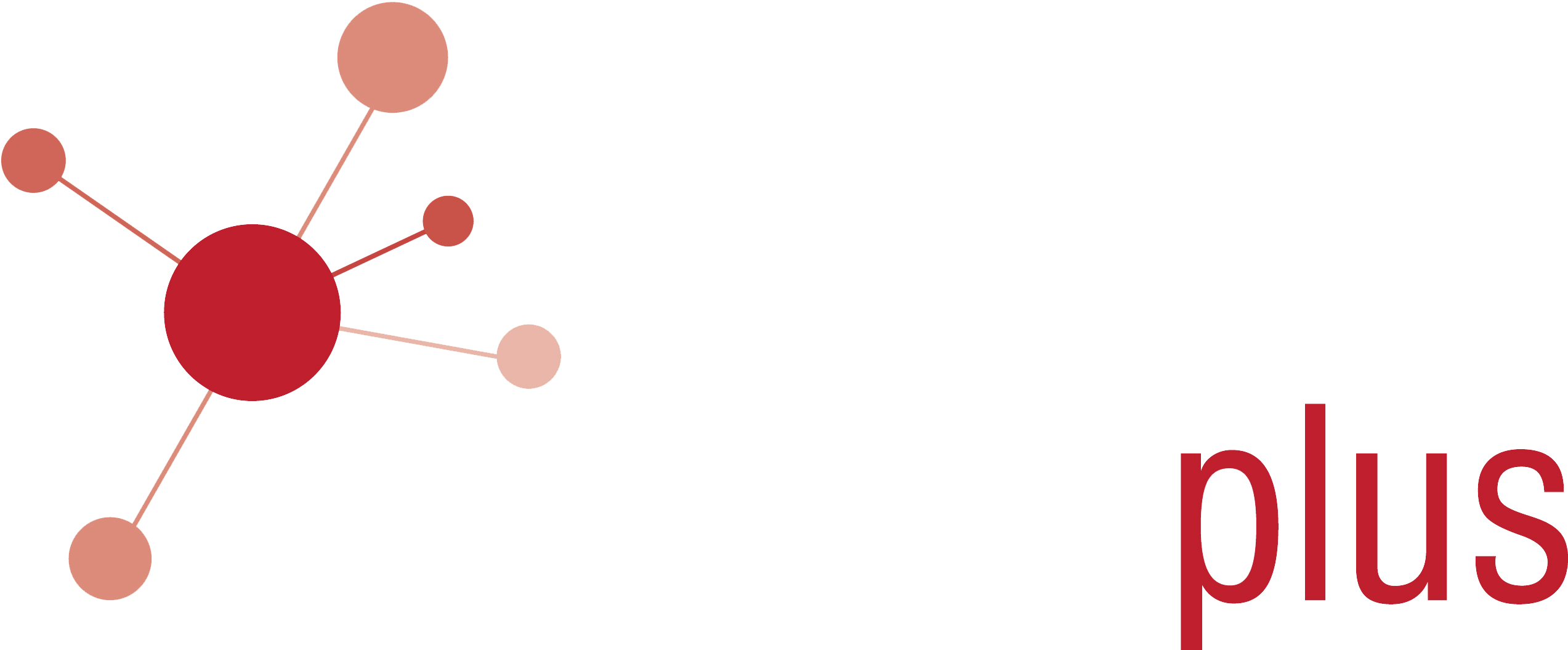 Color Psychology in UI Design – Coaching Plus